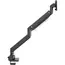 მონიტორის საკიდი Logilink BP0202 Monitor mount 17"-57" 27kg max , 2 image - Primestore.ge
