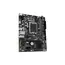 დედა დაფა Gigabyte H610M K DDR4 2DDR4 LGA1700 , 3 image - Primestore.ge