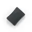 ადაპტერი Gembird A-HDMI-FF HDMI extension adapter , 2 image - Primestore.ge
