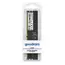 ოპერატიული მეხსიერება RAM Goodram DDR5 16GB 4800MHz GR4800D564L40S/16G , 2 image - Primestore.ge