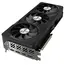 Video Card Gigabyte Radeon RX7800 XT GAMING OC 16G 16GB 256-Bit GDDR6 - GV-R78XTGAMING OC-16GD, 4 image
