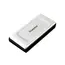 გარე მყარი დისკი SSD Kingston External 1TB SXS2000/1000G , 2 image - Primestore.ge