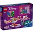 ლეგო LEGO Disney Inside Out 2 Mood Cubes , 6 image - Primestore.ge