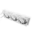 Cooler THERMALRIGHT Frozen Edge 360 White CPU Universal Cooler, 2 image