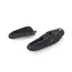 პრეზენტერი Gembird WP-L-01 Wireless presenter with laser pointer , 3 image - Primestore.ge