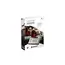 გარე მყარი დისკი SSD Kingston External 1TB SXS2000/1000G , 3 image - Primestore.ge