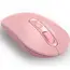 მაუსი A4tech Fstyler FG20 2.4G Wireless Mouse Pink , 2 image - Primestore.ge