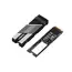 მყარი დისკი Gigabyte AORUS Gen4 7300 SSD 1TB M.2 PCIe - AG4731TB G10 , 2 image - Primestore.ge