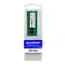 ოპერატიული მეხსიერება RAM Goodram DDR4 32GB  3200MHz CL22 GR3200S464L22/32G SODIMM , 2 image - Primestore.ge