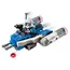 ლეგო Constructor LEGO STAR WARS Captain Rex Y-Wing™ Microfighter , 3 image - Primestore.ge