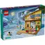 ლეგო LEGO Friends Advent Calendar 2024 , 8 image - Primestore.ge