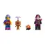 ლეგო LEGO DREAMZzz Izzie's Dream Animals , 4 image - Primestore.ge