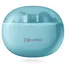 ყურსასმენი A4Tech 2Drumtek B25 True Wireless Earphone Icy Blue , 3 image - Primestore.ge