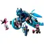 ლეგო LEGO DREAMZzz Zoey's Cat Motorcycle , 2 image - Primestore.ge