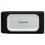 გარე მყარი დისკი SSD Kingston External 500GB SXS2000/500G , 3 image - Primestore.ge
