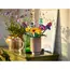 ლეგო LEGO Icons Wildflower Bouquet , 4 image - Primestore.ge