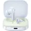 ყურსასმენი Xiaomi BHR7631GL Redmi Buds 5, Earbuds, Wireless, Bluetooth, IP54, Sky Blue  - Primestore.ge