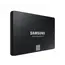 მყარი დისკი SSD Samsung 870 EVO SATA III 2.5 inch 1TB , 3 image - Primestore.ge