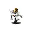 ლეგო Constructor LEGO Creator Cosmonaut , 4 image - Primestore.ge