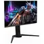 Monitor Gigabyte AORUS FO27Q2 27" QHD OLED 240Hz 0.03ms 2xHDMI DP USB/USB-C Built-In Speaker - 20VM0-FO27Q2BA-1EKR, 2 image