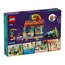 ლეგო Constructor LEGO Friends Beach Smoothie Stand  - Primestore.ge