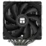 THERMALRIGHT Peerless Assassin 120 SE CPU Universal Cooler