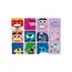 ლეგო LEGO Disney Inside Out 2 Mood Cubes , 5 image - Primestore.ge