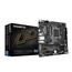 დედა დაფა Gigabyte B760M H DDR4 2DDR4 LGA1700  - Primestore.ge