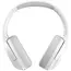 ყურსასმენი A4Tech Fstyler BH220 Wireless Headset White , 2 image - Primestore.ge