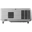 პროექტორი Vivitek DW350, Projector, DLP, WXGA 1280x800, 4000lm, White , 4 image - Primestore.ge