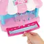 სამაჯურების ასაწყობი ნაკრები Make It Real 1758MR, Shrink Magic Candy Shop , 4 image - Primestore.ge
