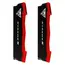 ოპერატიული მეხსიერება Patriot Viper Xtreme 5 DDR5 48GB 7000MHz DUAL KIT UDIMM - PVX548G70C32K , 2 image - Primestore.ge