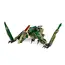 ლეგო Constructor LEGO Creator T. rex - Primestore.ge