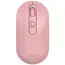 მაუსი A4tech Fstyler FG20 2.4G Wireless Mouse Pink  - Primestore.ge