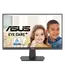 მონიტორი Asus Monitor VA24EHF 100Hz  - Primestore.ge