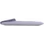 ჩანთა Arzopa Portable Monitor Sleeve Bag 17.3" Grey , 3 image - Primestore.ge