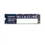 Gigabyte Gen4 4000E SSD 500GB M.2 PCIe - G440E500G G10, 2 image
