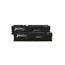 ოპერატიული მეხსიერება RAM Kingston DDR5 16GB 5200MHz KF552C40BBK2-32 KIT  - Primestore.ge