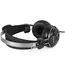 ყურსასმენი A4Tech HU-7P ComfortFit Stereo USB Headset Black , 4 image - Primestore.ge