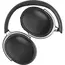 A4Tech Fstyler BH350C Wireless Headset Black, 3 image