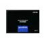 გარე დისკი SSD GOODRAM 512GB CX400 G.2 2,5 SATA III  - Primestore.ge