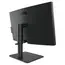 Monitor BenQ PD2706U 27" 4K UHD IPS 5ms HDMI DP USB/USB-C Built-in Speaker - 9H.LLJLB.QBE, 5 image