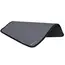 მაუსპადი A4Tech Fstyler FP20 Mouse Pad Grey , 3 image - Primestore.ge