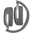 A4Tech Fstyler BH350C Wireless Headset Black, 4 image