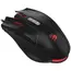 მაუსი A4Tech Bloody ES7 RGB Esports Gaming Mouse Black  - Primestore.ge