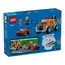 ლეგო Constructor LEGO City Tow Truck and Sports Car Repair  - Primestore.ge