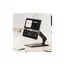 მონიტორის საკიდი Logilink BP0201 Touchscreen monitor mount 17"-32" 8kg max , 5 image - Primestore.ge