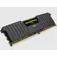 ოპერატიული მეხსიერება RAM Corsair DDR4 16GB 3600MHz CMK16GX4M2D3600C16 KIT , 2 image - Primestore.ge