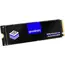 Hard Drive SSD GOODRAM PX500 GEN.2 1TB PCIe 3x4 M.2 2280, 2 image