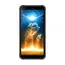 Mobile phone BLACKVIEW BV6300 PRO DUAL SIM BLACK, 2 image